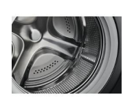 Electrolux EW6S306SPX - 1025692 - zdjęcie 3